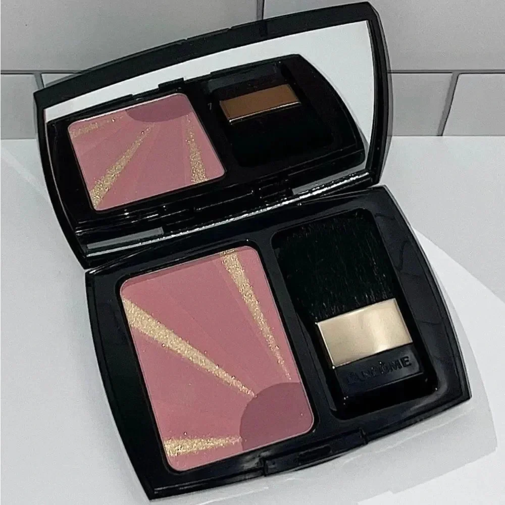 Lancôme Stargazer Blush